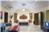 Villa Mandarinas - 5BR Home