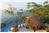 Villa Mandarinas - 5BR Home