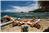 Villa Mandarinas - 5BR Home