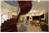 Villa Mandarinas - 5BR Home