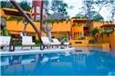Villa Mandarinas - 5BR Home