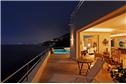 Villa Balboa - 8BR Home