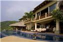 Villa los Arcos - 5BR Home
