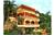 Estrella Mar - 7BR Home + Private Pool