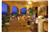 Estrella Mar - 7BR Home + Private Pool