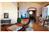 Estrella Mar - 7BR Home + Private Pool