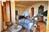 Estrella Mar - 7BR Home + Private Pool