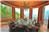 Estrella Mar - 7BR Home + Private Pool