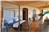 Estrella Mar - 7BR Home + Private Pool