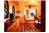 Estrella Mar - 7BR Home + Private Pool