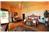 Estrella Mar - 7BR Home + Private Pool