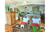 Estrella Mar - 7BR Home + Private Pool