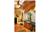 Estrella Mar - 7BR Home + Private Pool