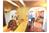 Estrella Mar - 7BR Home + Private Pool