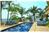 Estrella Mar - 7BR Home + Private Pool