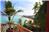 Estrella Mar - 7BR Home + Private Pool