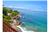 Estrella Mar - 7BR Home + Private Pool