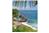 Estrella Mar - 7BR Home + Private Pool