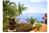 Estrella Mar - 7BR Home + Private Pool