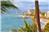 Estrella Mar - 7BR Home + Private Pool