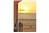 Estrella Mar - 7BR Home + Private Pool
