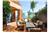Estrella Mar - 7BR Home + Private Pool