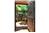Estrella Mar - 7BR Home + Private Pool