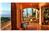 Estrella Mar - 7BR Home + Private Pool