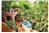 Estrella Mar - 7BR Home + Private Pool