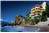 Estrella Mar - 7BR Home + Private Pool