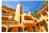 Estrella Mar - 7BR Home + Private Pool