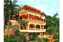 Estrella Mar - 7BR Home + Private Pool