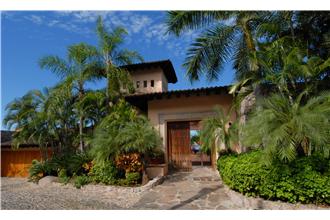 Villa Amapas South - 4BR Home