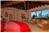 Villa Amapas South - 4BR Home