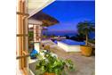 Casa Higuera - 4BR Home