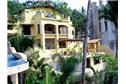 Villa Las Puertas - 6BR Home