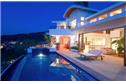 Villa Ventana - 4BR Home