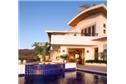 Villa Ventana - 6BR Home