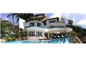 Casa Salinas II - 5BR Home
