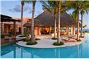 Casa Tres Soles - 9BR Home