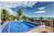 Casa Nikki - 3BR Home + Plunge Pool + Private Pool
