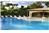 Villa Saasil - 5BR Home + Private Pool