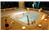 Villa Aqua - 5BR Home + Private Hot Tub + Private Pool
