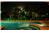 Hacienda Caracol - 10BR Home + Private Pool