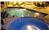 Vista Hermosa - 8BR Home + Private Pool
