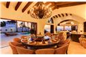 Casa La Laguna - 6BR Home + Pool