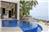 La Troza - 3BR + Loft Home + Private Pool