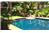 Quinta Clara - 7BR Home + Private Pool
