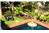 Quinta Clara - 7BR Home + Private Pool
