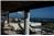 Alegranza - 3BR Penthouse Ocean View